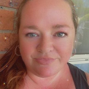 Meet your Posher, Kellie